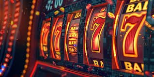 colrom platform interface showing sportsbook, live casino, and slots sections