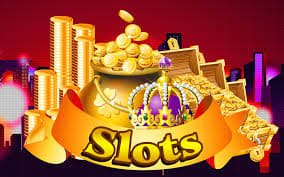 colrom deposit options: DANA, OVO, GoPay, QRIS, and bank transfers