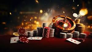 colrom Dream Gaming live dealer table interface showing roulette wheel and betting layout