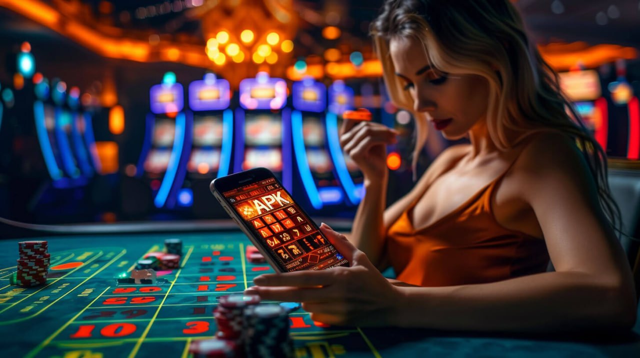 colrom Dream Gaming withdrawal request form with bank transfer option
