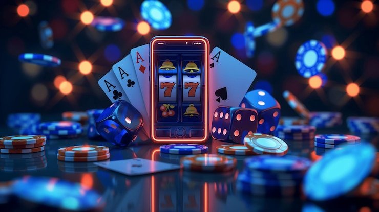 Free Play sportsbook showing Liga 1 fixtures with virtual odds