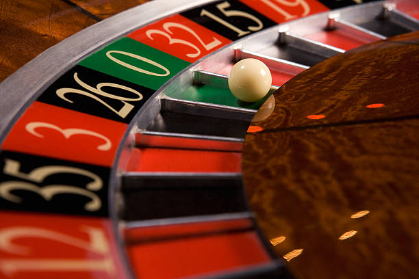 colrom live football and casino dashboard