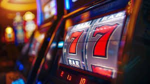 Betting history and account balance summary